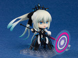 Nendoroid Berserker/Morgan (Re-Run)