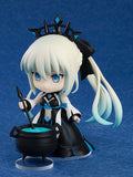 Nendoroid Berserker/Morgan (Re-Run)