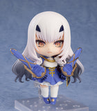 Nendoroid Lancer/Melusine (Re-Run)
