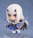 Nendoroid Lancer/Melusine (Re-Run)