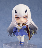 Nendoroid Lancer/Melusine (Re-Run)