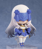 Nendoroid Lancer/Melusine (Re-Run)