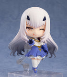 Nendoroid Lancer/Melusine (Re-Run)