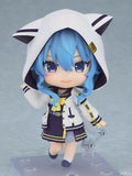 Nendoroid Hoshimachi Suisei: Sailor Outfit Ver.