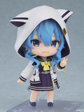Nendoroid Hoshimachi Suisei: Sailor Outfit Ver.
