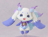 Nendoroid Lunlun