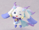 Nendoroid Lunlun