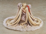 Bismarck: Unpacked Surprise Ver. 1/7 Scale Figure