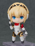 Nendoroid Aigis 2.0