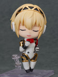 Nendoroid Aigis 2.0