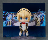 Nendoroid Aigis 2.0