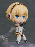Nendoroid Aigis 2.0