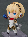 Nendoroid Aigis 2.0