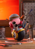 POP UP PARADE Kirby: Wheelie Rider Ver.