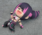 Nendoroid Juri-chan