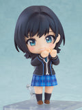 Nendoroid Yuzuki Nanase