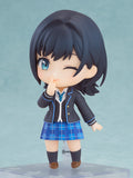 Nendoroid Yuzuki Nanase