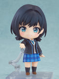 Nendoroid Yuzuki Nanase