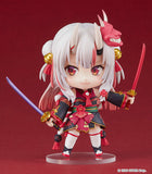 Nendoroid Nakiri Ayame (Re-Run)