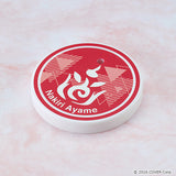 Nendoroid Nakiri Ayame (Re-Run)