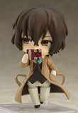 Nendoroid Osamu Dazai (Re-Run)