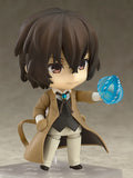 Nendoroid Osamu Dazai (Re-Run)