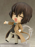 Nendoroid Osamu Dazai (Re-Run)