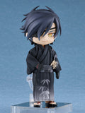 Nendoroid Doll Shokudaikiri Mitsutada: Casual Outfit Ver.