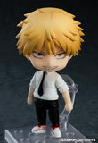 Nendoroid Denji (Re-Run)