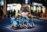 Nendoroid Taki Shiina