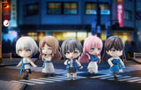 Nendoroid Taki Shiina