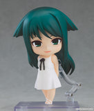Nendoroid Saya