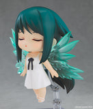 Nendoroid Saya