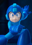 POP UP PARADE Mega Man