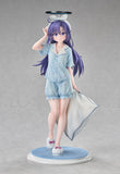 Yuuka (Pajamas) 1/7 Scale Figure
