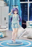 Yuuka (Pajamas) 1/7 Scale Figure