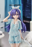 Yuuka (Pajamas) 1/7 Scale Figure