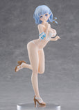 POP UP PARADE BEACH QUEENS Beta L Size