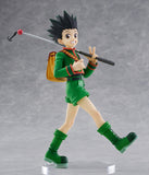 POP UP PARADE Gon Freecss L Size