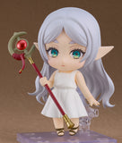 Nendoroid Frieren: Apprentice Era Ver.