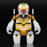 BRICKROID Evangelion Proto Type-00'
