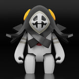BRICKROID 10th Angel