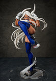 Mirko 1/4 Scale Figure (Re-Run)