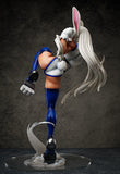 Mirko 1/4 Scale Figure (Re-Run)