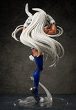 Mirko 1/4 Scale Figure (Re-Run)
