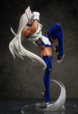 Mirko 1/4 Scale Figure (Re-Run)