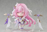 Nendoroid Elysia - Herrscher of Human: Ego