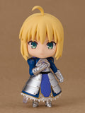 Nendoroid Surprise Fate/stay night (Set of 6)