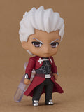Nendoroid Surprise Fate/stay night (Set of 6)