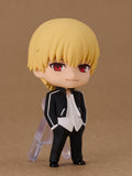 Nendoroid Surprise Fate/stay night (Set of 6)